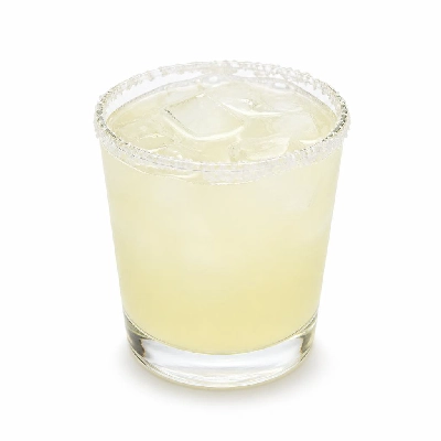 Legal Sea Foods Cocktails Patron Margarita Real