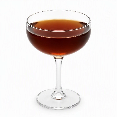 Legal Sea Foods Cocktails Rye