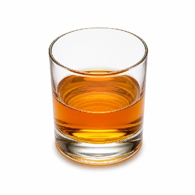 Legal Sea Foods Cocktails Scotch