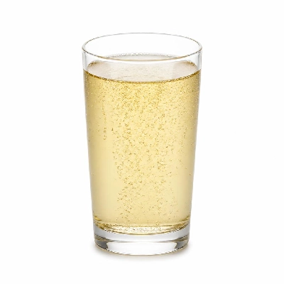 Legal Sea Foods Cocktails Sparkling Cider 6 Oz
