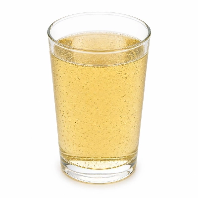 Legal Sea Foods Cocktails Sparkling Cider 750 ml