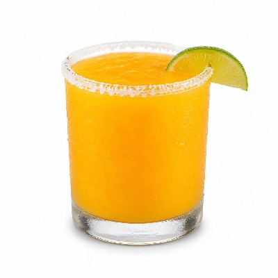 Legal Sea Foods Cocktails Spicy Mango Margarita