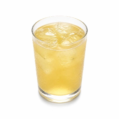 Legal Sea Foods Cocktails Tequila
