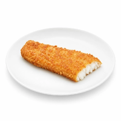 Legal Sea Foods Crispy Fried Haddock Dinner