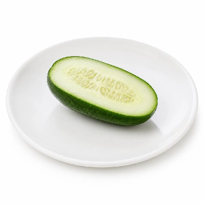 Legal Sea Foods Cucumber