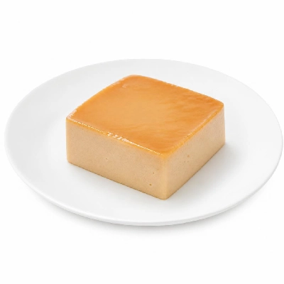 Legal Sea Foods Dessert 3 Oz