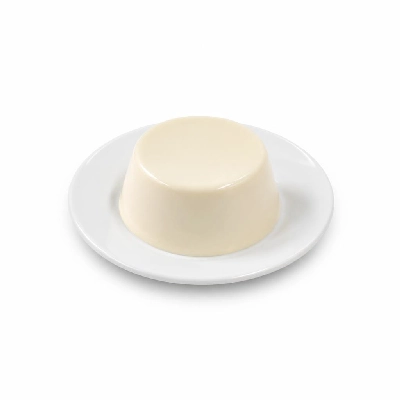 Legal Sea Foods Dessert 500 ml