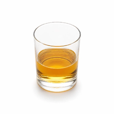 Legal Sea Foods Dessert Muscat 3 Oz
