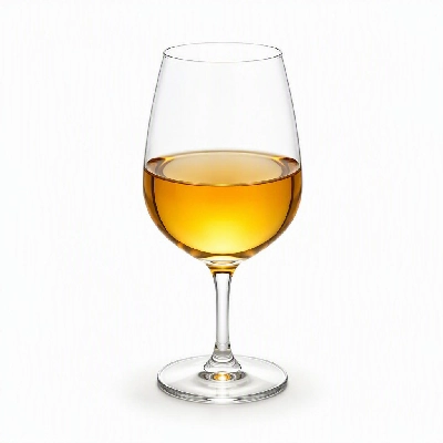 Legal Sea Foods Dessert Muscat 375 ml