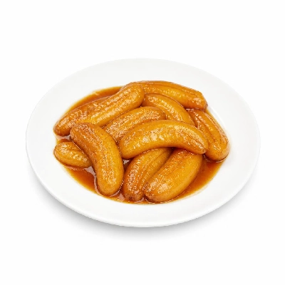 Legal Sea Foods Desserts Bananas Foster