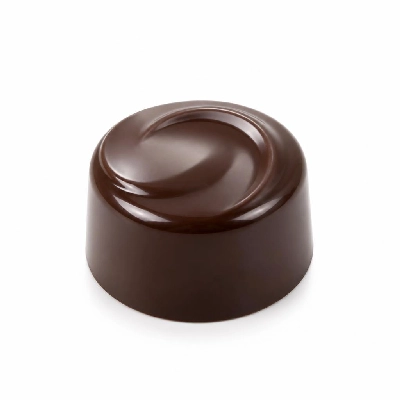 Legal Sea Foods Desserts Bon Bons