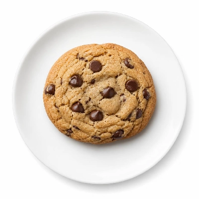 Legal Sea Foods Desserts Chocolate Chip Cookies