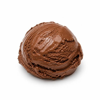 Legal Sea Foods Desserts Ice Cream Chocolate