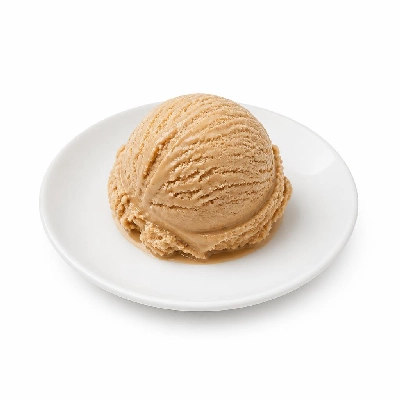 Legal Sea Foods Desserts Ice Cream Coffee