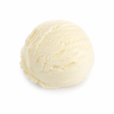 Legal Sea Foods Desserts Ice Cream Vanilla