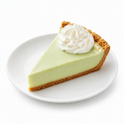 Legal Sea Foods Desserts Key Lime Pie