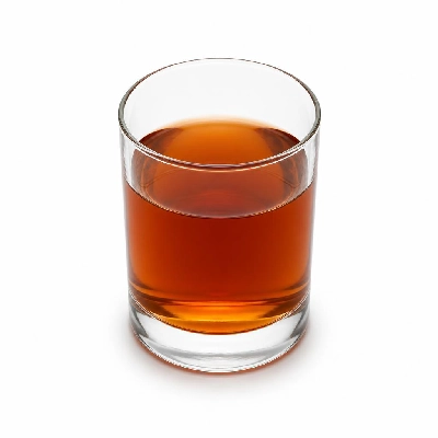Legal Sea Foods Flights a Taste of Tawny Port
