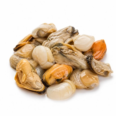 Legal Sea Foods Flights Great Shellfish Wines