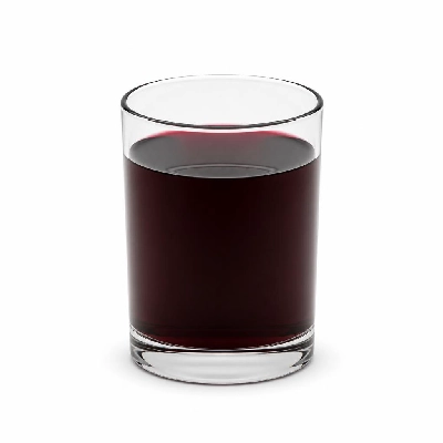 Legal Sea Foods Flights Red Wine with Fish