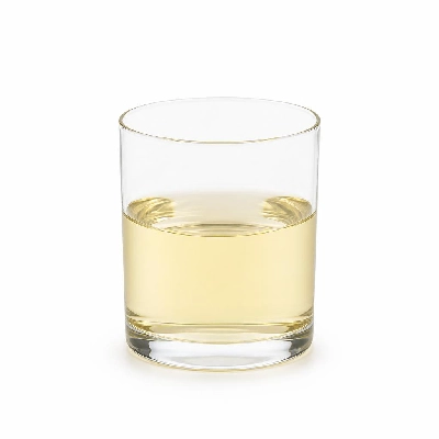 Legal Sea Foods Flights Terroirs of Chardonnay