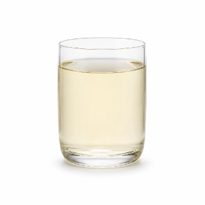 Legal Sea Foods Flights Terroirs of Sauvignon Blanc
