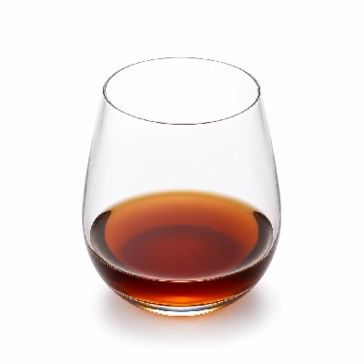 Legal Sea Foods Fortified Port 2.5 Oz