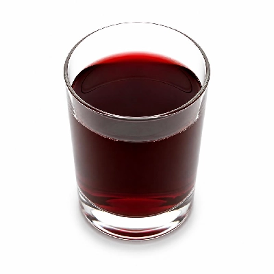 Legal Sea Foods Fortified Port 375 ml