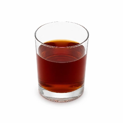 Legal Sea Foods Fortified Port 750 ml