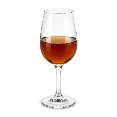 Legal Sea Foods Fortified Sherry 2.5 Oz