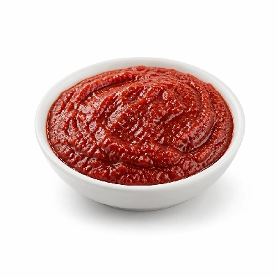 Legal Sea Foods Gochujang
