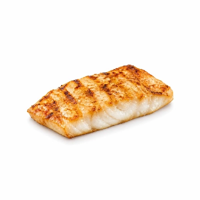 Legal Sea Foods Grilled Snapper No Sides
