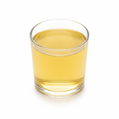 Legal Sea Foods Kids Apple Juice