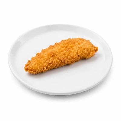 Legal Sea Foods Kids Chicken Fingers