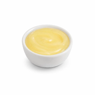 Legal Sea Foods Lemon Butter