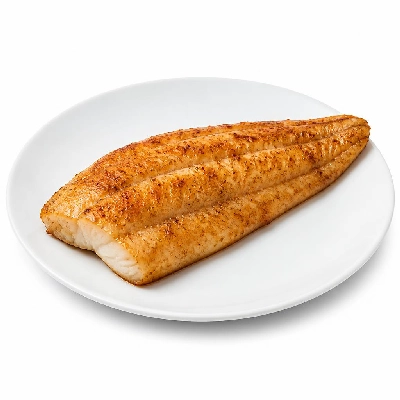 Legal Sea Foods Mains Catfish Matrimony