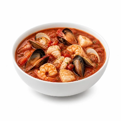 Legal Sea Foods Mains Cioppino