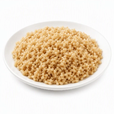 Legal Sea Foods Mains Jasmine Special Dinner Brown Rice