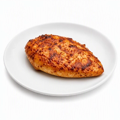 Legal Sea Foods Mains Pizza Chipotle Chicken Breast