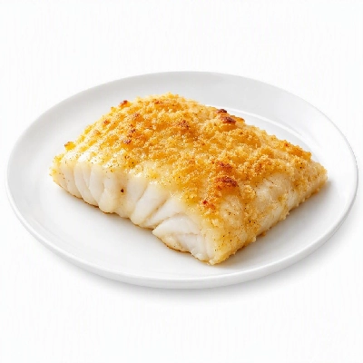 Legal Sea Foods Mains Scrod Anna's Baked Dinner