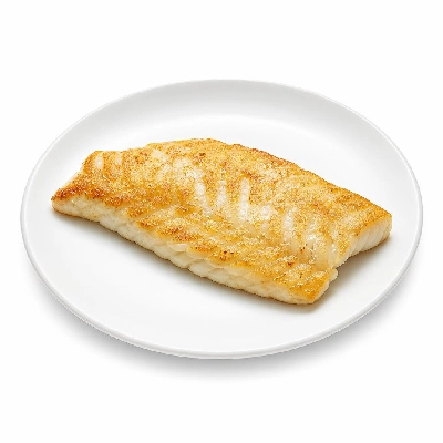 Legal Sea Foods Mains Scrod Anna's Baked Lunch
