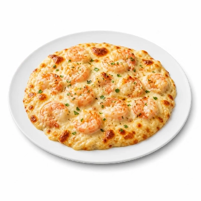 Legal Sea Foods Mains Shrimp Casserole Sherry Lunch
