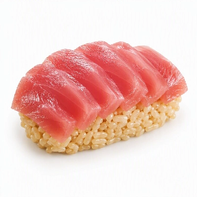 Legal Sea Foods Mains Tuna Sashimi Brown Rice Bowl