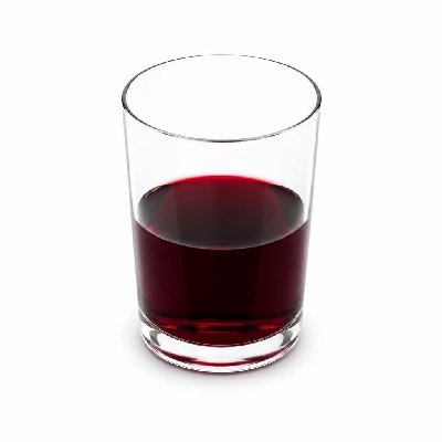 Legal Sea Foods Reds Barbera 750 ml