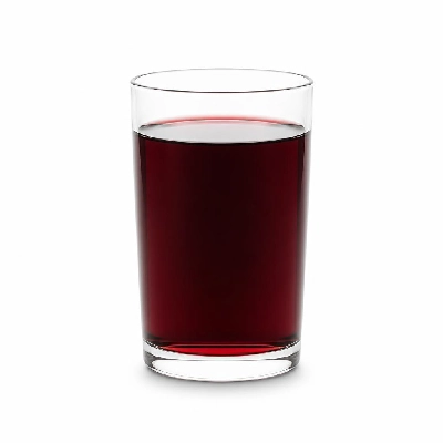 Legal Sea Foods Reds Bordeaux 375 ml