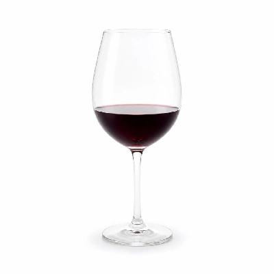 Legal Sea Foods Reds Bordeaux 6 Oz