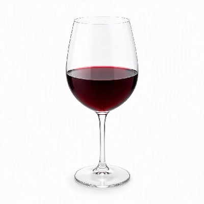 Legal Sea Foods Reds Bordeaux 750 ml