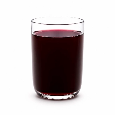 Legal Sea Foods Reds Cabernet Franc 6 Oz