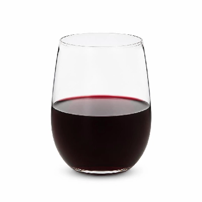Legal Sea Foods Reds Cabernet Franc 750 ml