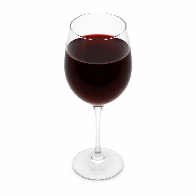 Legal Sea Foods Reds Cabernet Sauvignon 1.5 L