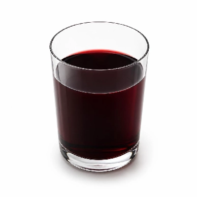 Legal Sea Foods Reds Cabernet Sauvignon 375 ml